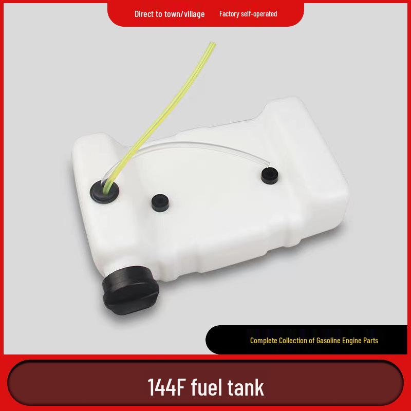 Universal Marine Outboard Motor Propeller Shaft and Throttle Cable Accessories