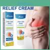Premium Joint Pain Cream For Effective Relief From Muscle And Joint Discomfort 120g
