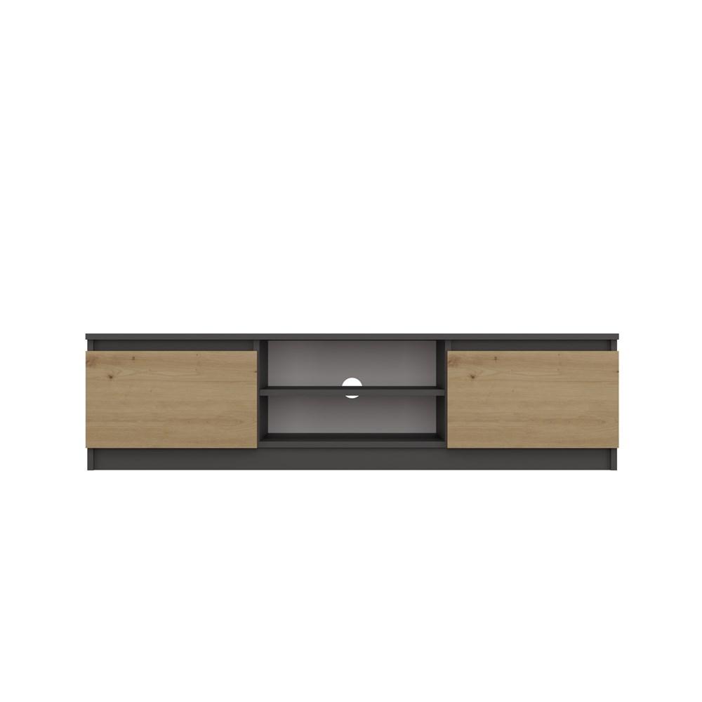 RTV Malwa 140 ANTHRACITE ARTISAN