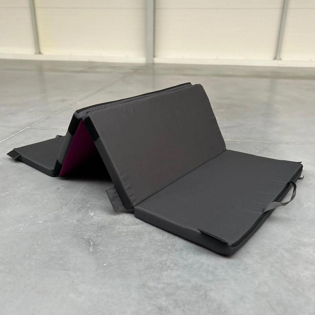 Gymnastics Mattress Gymnastics Mattress