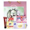 Cuidados de pele – Kits de produtos de cuidados com a pele