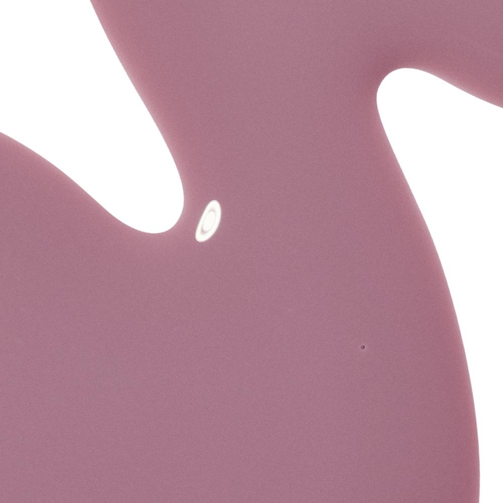 

Portre Nail Nouveau Juice 20 COLOR Magic