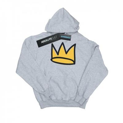 Herren Jughead Mütze Hoodie