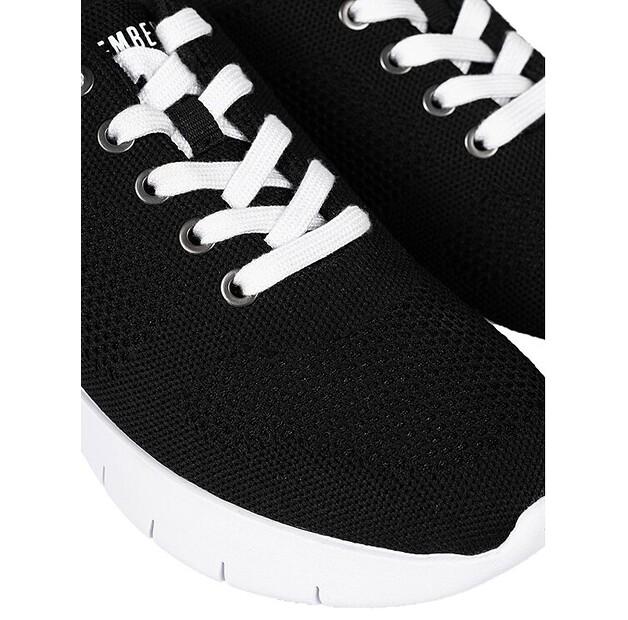 Кроссовки Bikkembergs Florentine