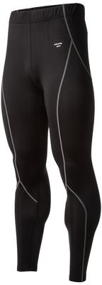 Heat Generating Compression Innerwear for Men [item]