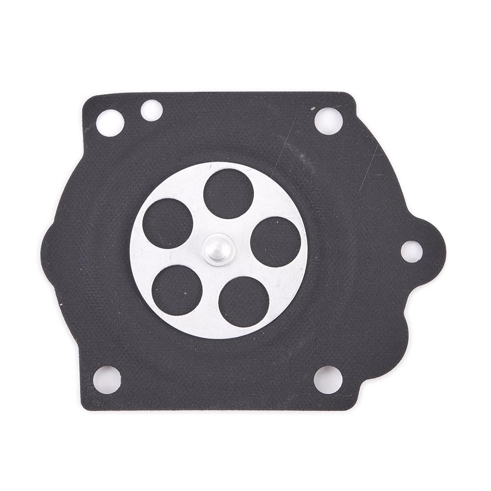 WB series Carburetor Kit Power Equipment Repair Kit Trimmers Chainsaws