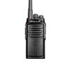 Walkie talkies e acessórios – Walkie talkies multicanais