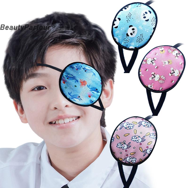 Cute Occlusion Medical Lazy Eye patch