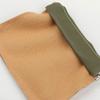 PU Leather Credit Card Holder Storage Bag Coin Pocket Wallet Purse Clutch Purse