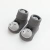 0~3 Years Old Infant Socks Anti-Slip Sole Floor Socks Soft Baby Socks  Toddler