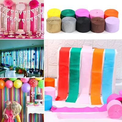 Artículos de fiesta – Suministros para fiestas