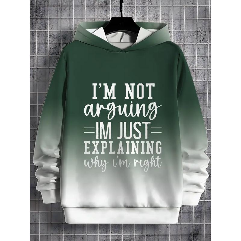 New Funny Skull Graphic 3D Print Hoodies For Man Hoody Oversized Hooded Sweatshirts Harajuku Tracksuits Pullover Tops Clothing