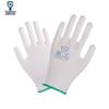XINGGONG PU Coated Industrial Work Gloves
