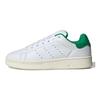 adidas Stan Smith XLG White Green Men Sneakers IF6215