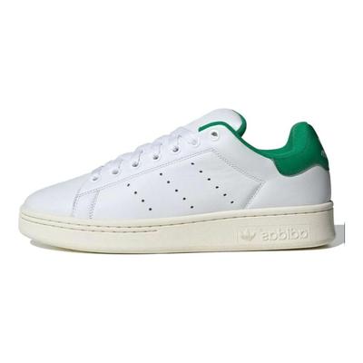 Stan Smith XLG Bianco Verde Sneakers da Uomo IF6215