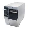 Zebra ZT510 300dpi Barcode Printer