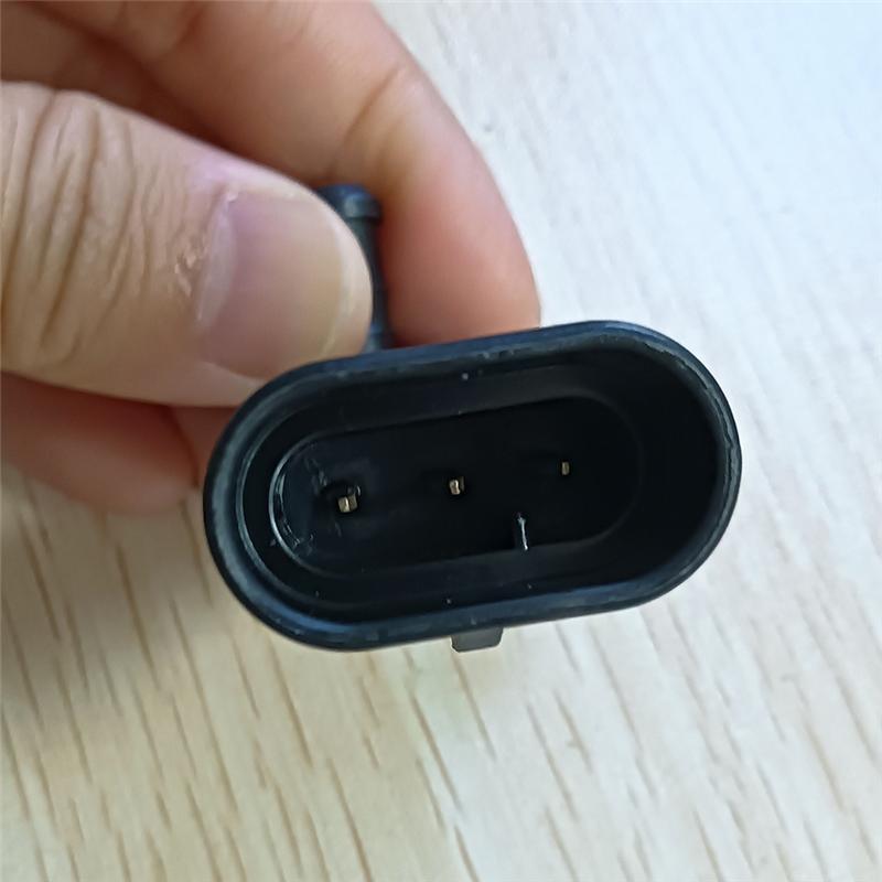Motorcycle Intake Pressure Sensor Fits For Benelli Models BN302 BN251 TNT25 TNT300 302S STELS300 TRK251 TNT600 BN TNT 180S 250