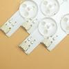 BN96-28770A BN96-28771A LED Backlight Strips for 50 inch TVs UN50H6203AF UN50H5203AF UN50J6200AF