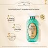 Dianesse Moroccan Oil Shampoo