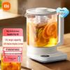 Xiaomi Smart Health Czajnik 1,5L wtyczka CN (adapter w zestawie)