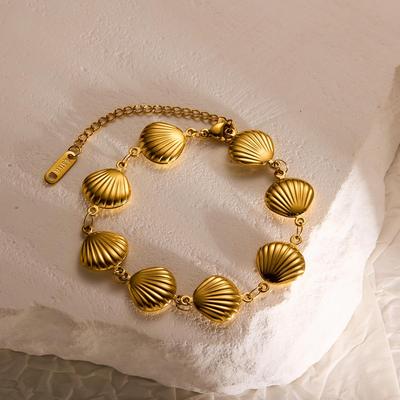 Bracciali – Bracciali con perline