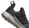 Adidas Terrex Trailmaker Trail Running Shoes