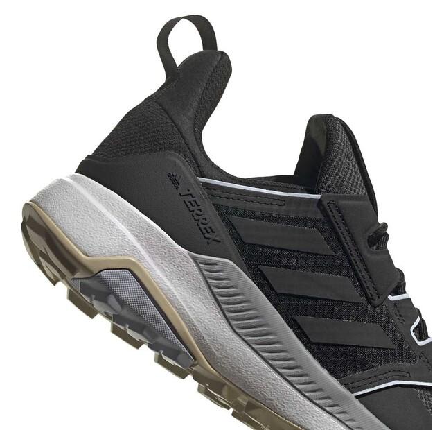 adidas Terrex Trailmaker кроссовки трейловые