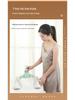 Portable Dormitory and Travel Clothes Dryer with Sterilization