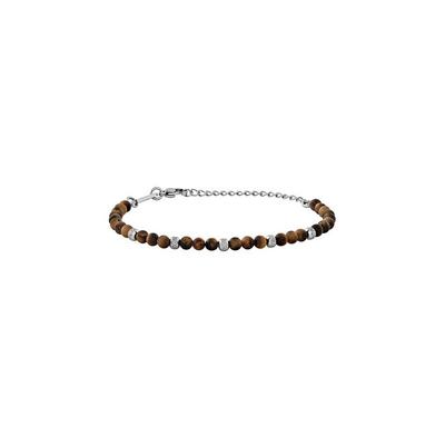 Armbånd – Armbånd med perler