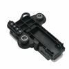 For 7G 722.9 Transmission TCU Sensor Y3/8S1 Speed Sensor Y3 Plate Control Module 722.9