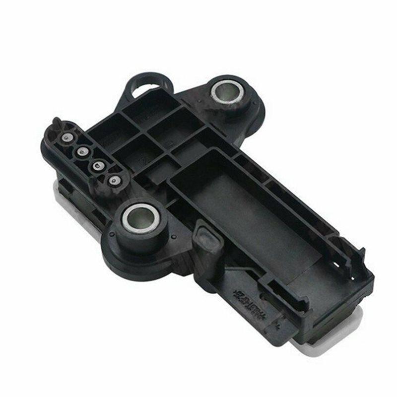 For 7G 722.9 Transmission TCU Sensor Y3/8S1 Speed Sensor Y3 Plate Control Module 722.9