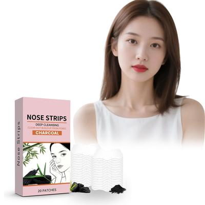 Blood Sugar Patch Body Care Patch Promotes Circulation And Reduces Swelling Body Care Patch