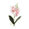 1Pc Artificial Butterfly Orchid Flower Arrangement Garden DIY Party Desk Decor