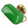 Lampes LED – Lampes murales LED