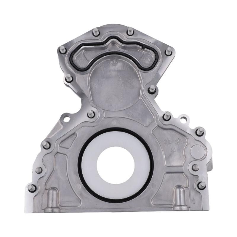 Crankshaft Rear Main Seal Housing 12705663 12617790 12693213 12665077 for 1500 Main Seal Assembly Auto Accessory