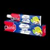 Zhonghua Healthy White Dense Foam Toothpaste