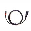 SAT-FC 171 Radio Amplifier Speaker Cable