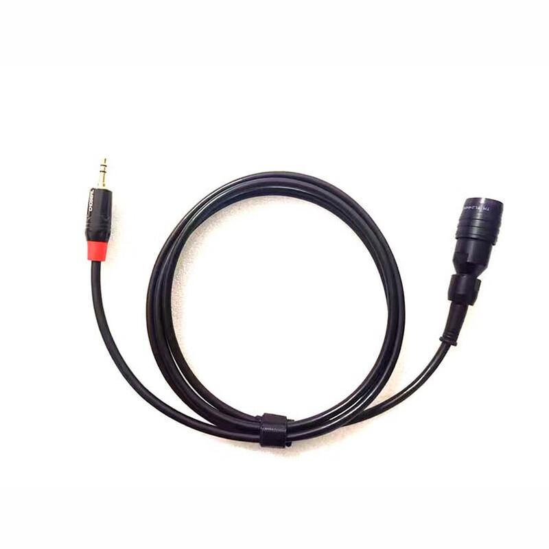 SAT-FC 171 Radio Amplifier Speaker Cable