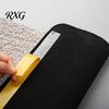 Temporary Fabric Fixing Tape Heavy Duty Double-Sided Tape, Mesh Adhesive No Residual Glue Strong Fiberglass Design, for Industrial Strength