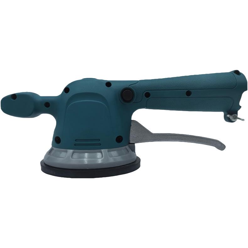 Automatic Electric Tiling Tool: Floor &