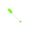 Markers Whiteboard Pens for Teachers Kids - 1 Black