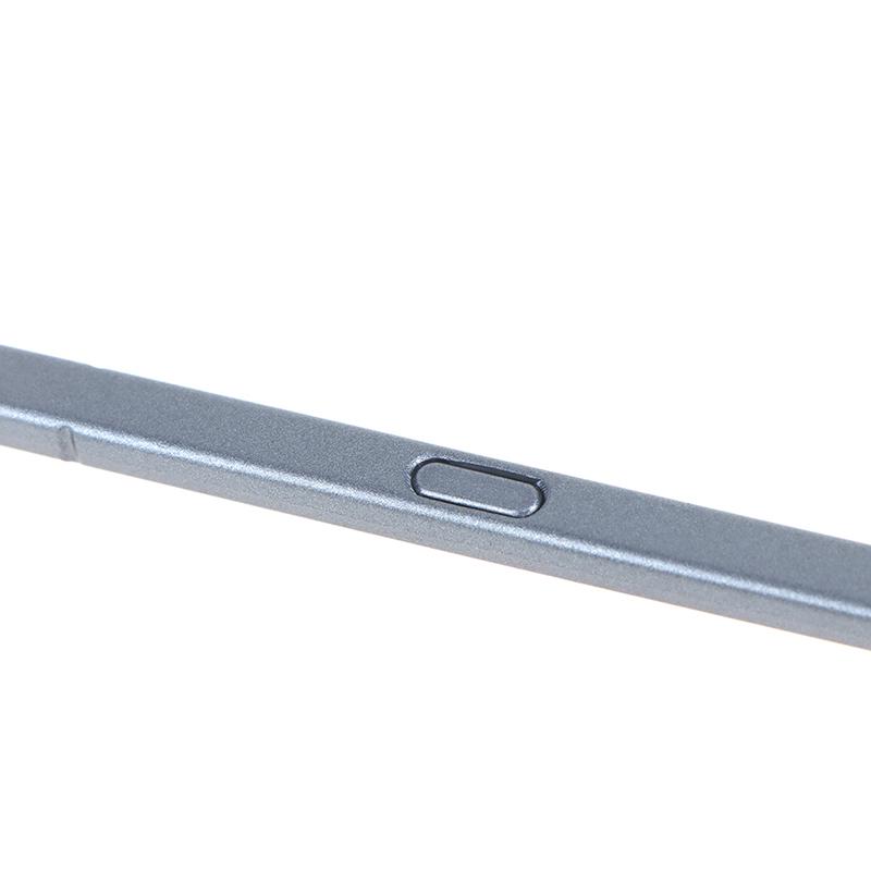 S-Pen Stylus Pen Výměna dotykového pera pro Note 9 N960F Ej-Pn960 Spen Touch