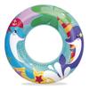 Beach Ring For Swimming Sea Adventures For Children Bestway 36113 Mermaids