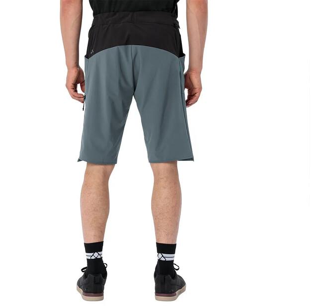 VAUDE Шорты Qimsa Pro