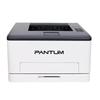 Pantum CP1100DN A4 Color Laser Printer CN plug (adapter included)