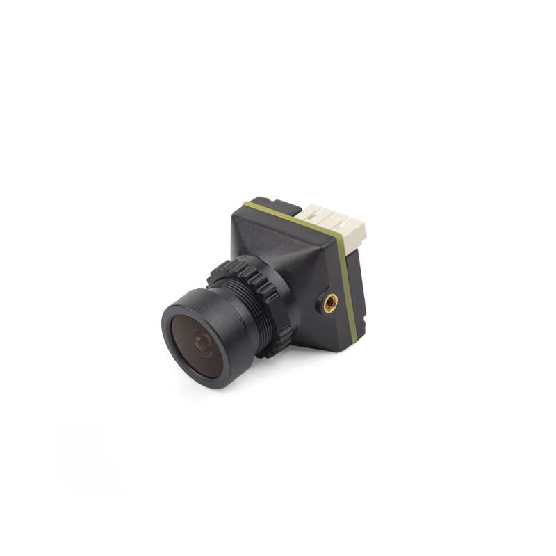 HGLRC L1 Low-Latency FPV Camera