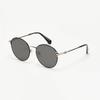 Vivienne Westwood Vw 7035 401