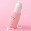 [NEEDLY] Glow Peeling Serum 30ml