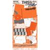 [Vorbestellung] Stray Kids - [THIS & THAT] Standard Ve. (STARRIVER Online-Vorteil)