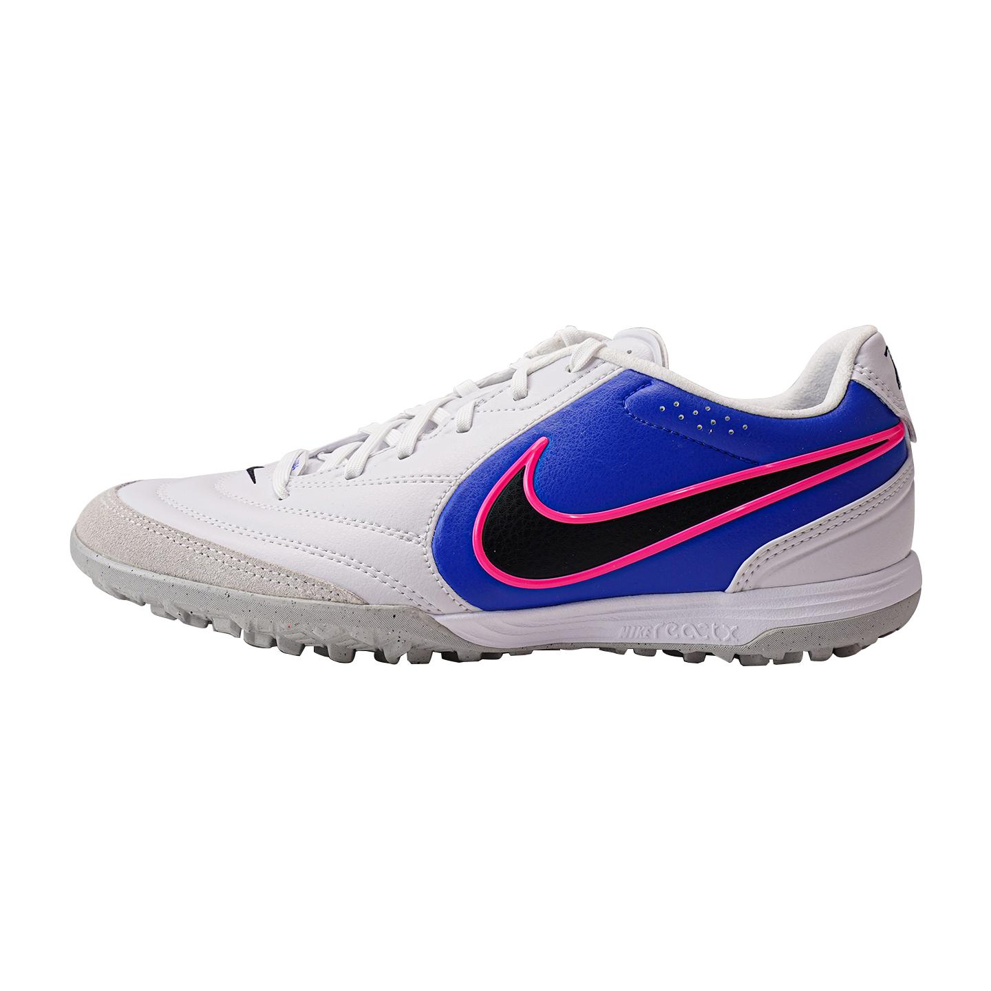 Nike Tiempo Ligera Pro (Legend 11 Pro TF) IB4477-146 39